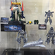 Image for article titled Holy Cow, Bandai Are Making New, Non-Crappy Gobots Figures
